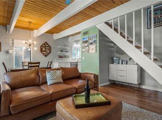 930 Fairway Park Dr #26, Incline Village, NV