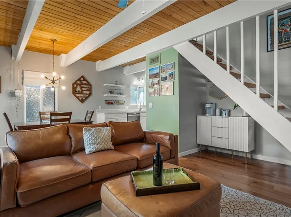 930 Fairway Park Dr #26, Incline Village, NV 89451