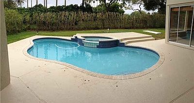 5th image of 6460 NW 98th Ln