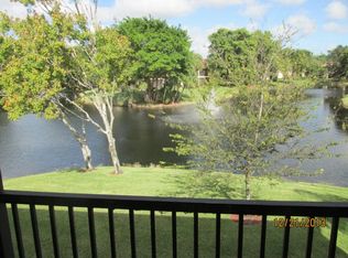 3159 Carambola Cir S #2380, Coconut Creek, FL 33066