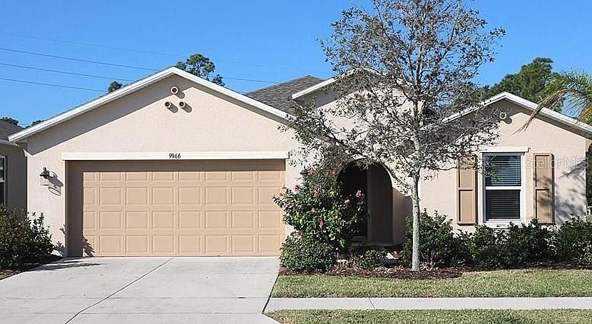 1st image of 9966 Bishop Creek Way