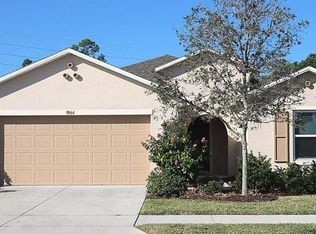 9966 Bishop Creek Way, Punta Gorda, FL 33950