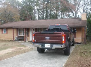 304 Laurie Ln, Warner Robins, GA 31088