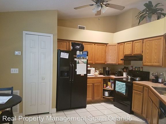 5th image of 25123 Thornhill Dr