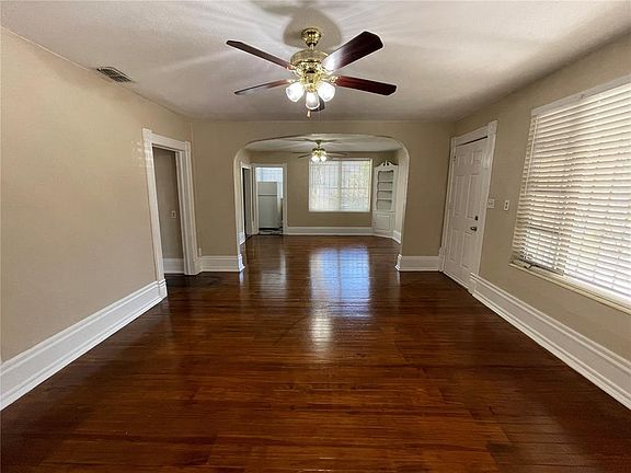 5th image of 5005 N 15th St