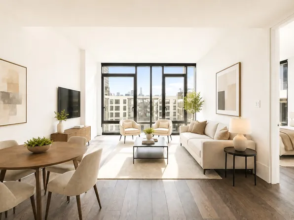 60 South 8th Street image 1 of 7