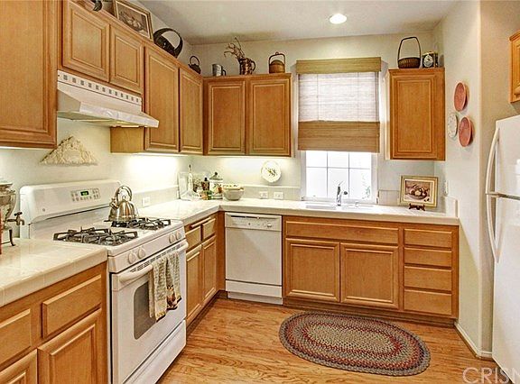 5th image of 20059 Pienza Ln