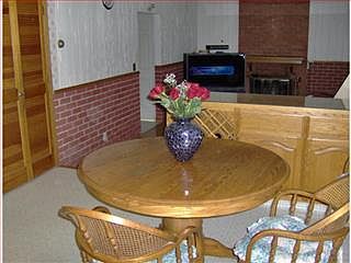4th image of 1436 Cuernavaca Ct