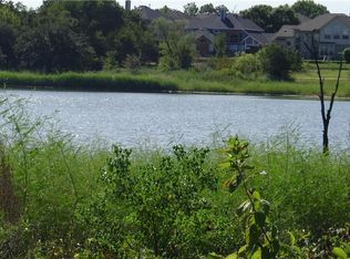 150 Highland Village Rd, Highland Village, TX 75077