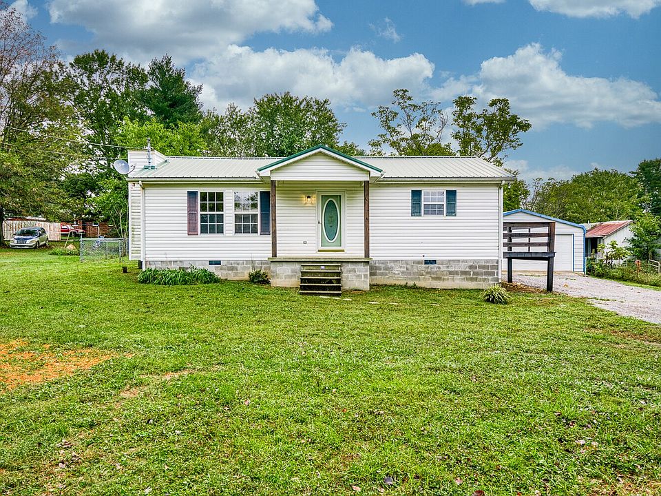 1st image of 107 Shady Dr