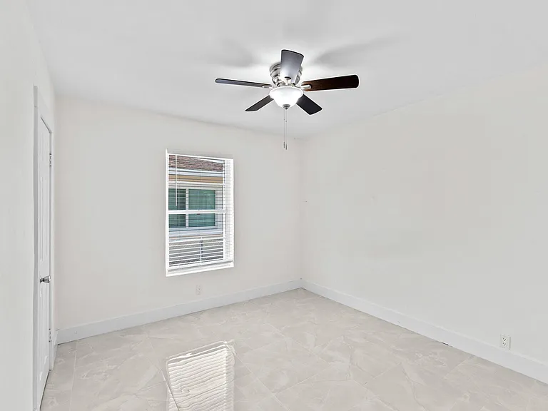 4324 Garden Ave — Photo 27