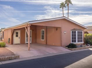 6113 S Cypress Point Dr, Chandler, AZ 85249