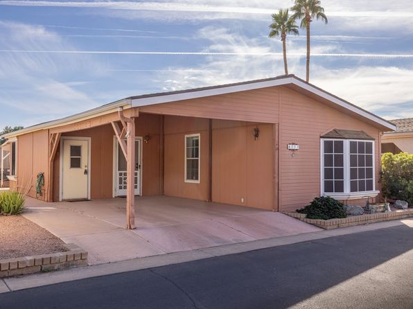 6113 S Cypress Point Dr