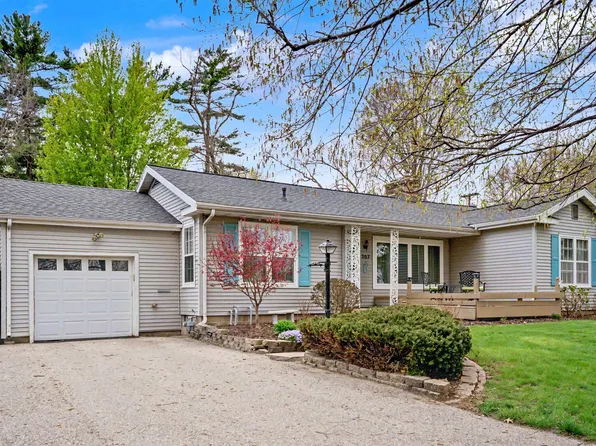 207 Martin Rd, Waterloo, IA 50701