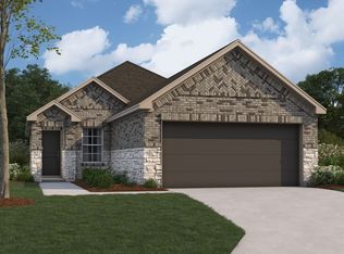 21663 Wave Hollow Dr, Cypress, TX 77433