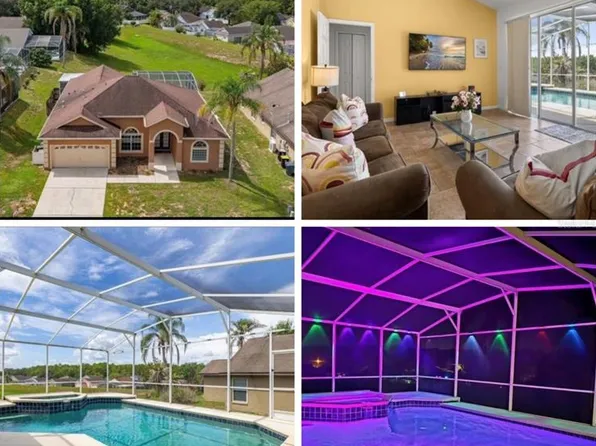 327 GREELEY LOOP, DAVENPORT, FL 33897