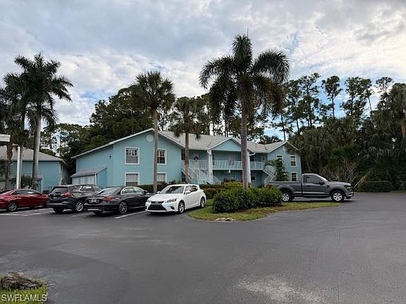 3rd image of 28280 Pine Haven Way APT 90
