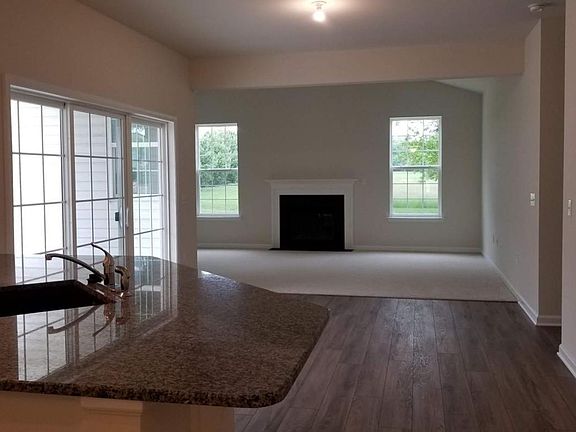 4th image of 3548 Sweetgum Dr #Ly67a2