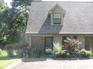 2000 Larimer St, Knoxville, TN 37921