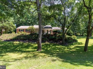 156 Latches Ln, Media, PA