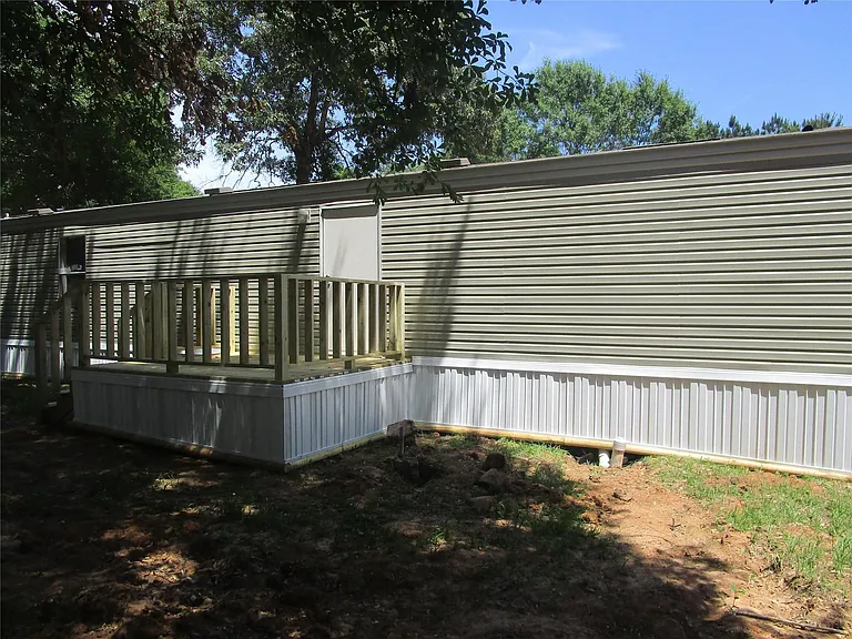 16893 Interstate Highway 45 N #N — Photo 1