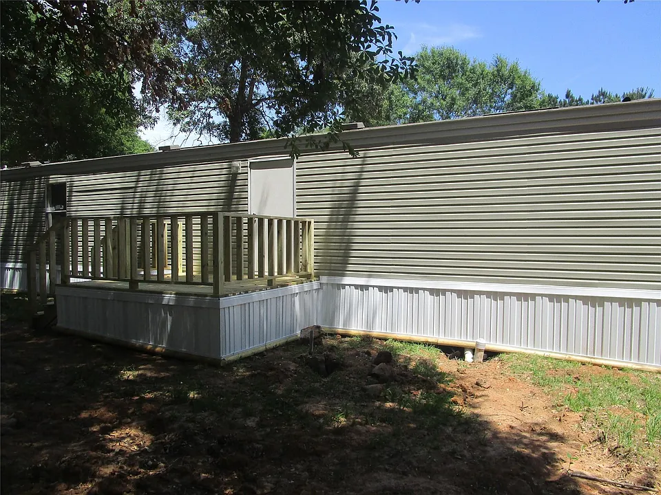 16893 Interstate Highway 45 N #N