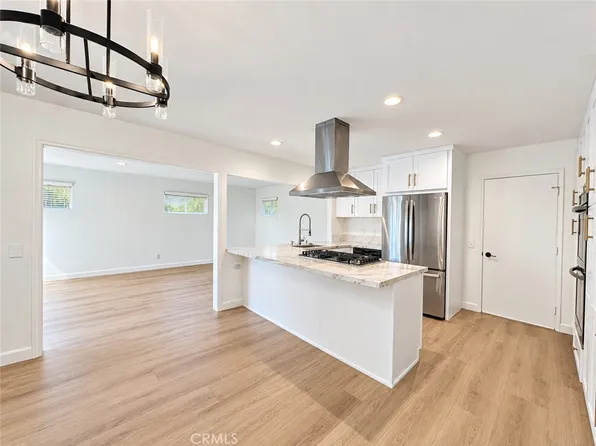 18637 San Antonio St, Fountain Valley, CA 92708