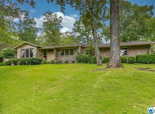 3552 Brookwood Rd, Birmingham, AL 35223