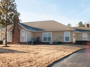 1825 Appling Oaks Cir #94, Cordova, TN 38016