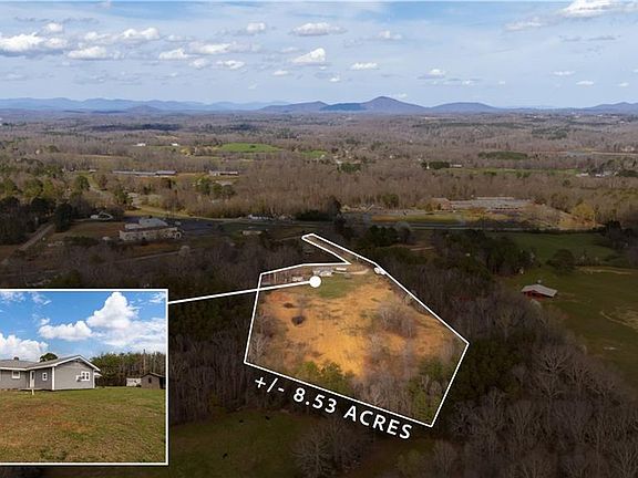4th image of 4807 Lee Rd