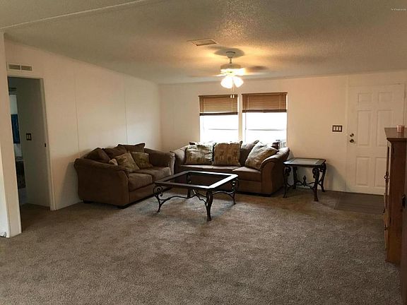 4th image of 10960 Beach Blvd Lot 492