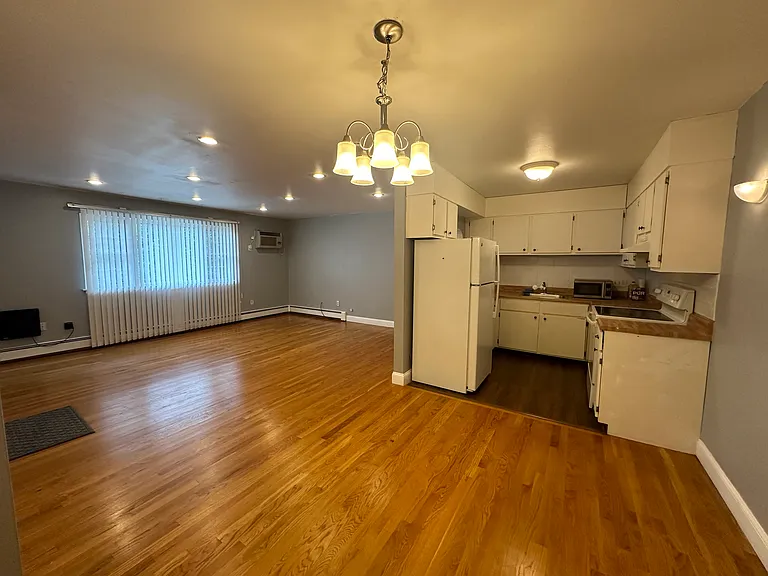 43 Jacqueline Rd #12 — Photo 6