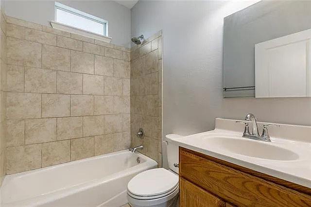 2317 Seminole Pl — Photo 8