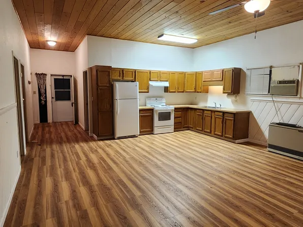 (undisclosed Address), Sterling, CO 80751