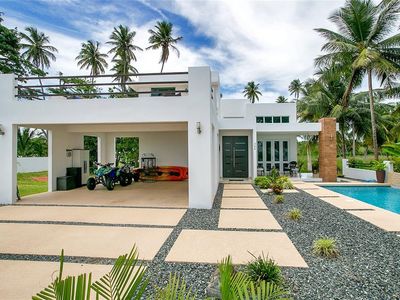 564 State Highway 441 #KM-1.7, Aguada, PR, 00602