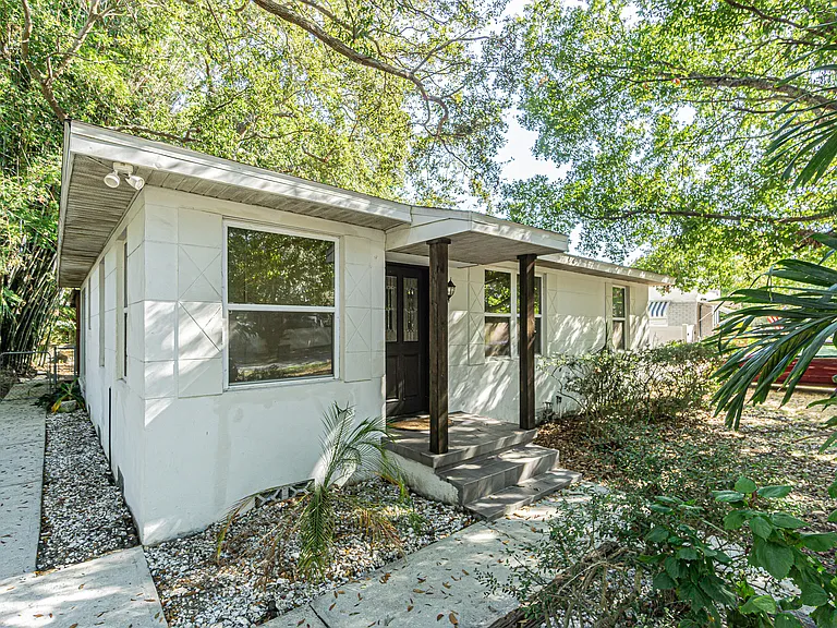 3614 W Sterling Cir — Photo 33