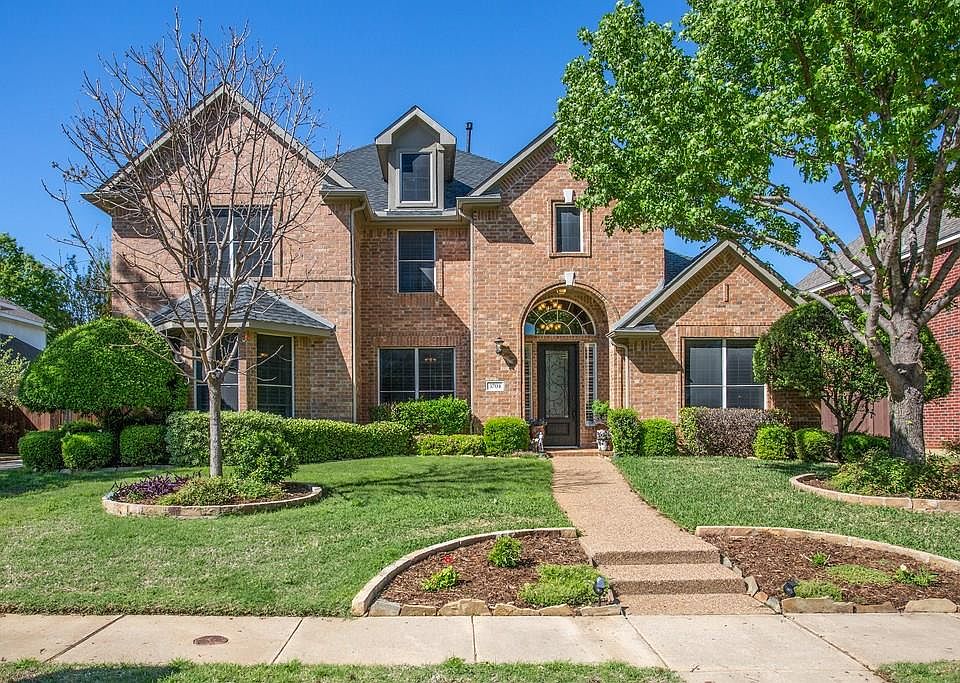 1st image of 3704 Ashby Dr