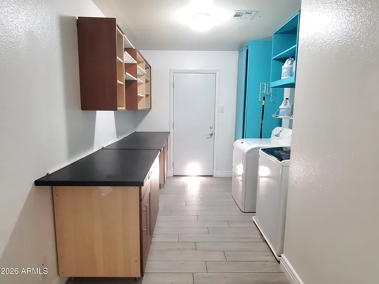 4404 S Rita Ln — Photo 11
