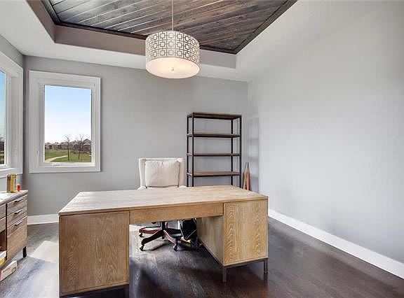5th image of 10619 N Dalton Ave
