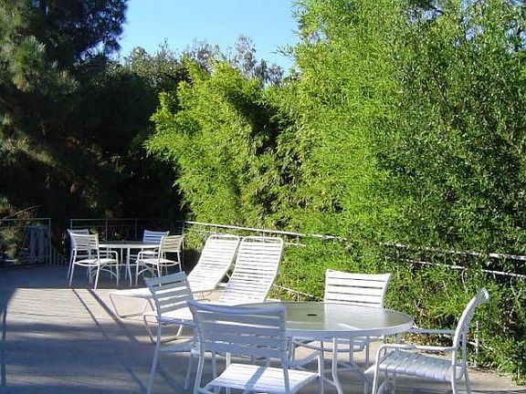 2nd image of 3455 Alameda De Las Pulgas