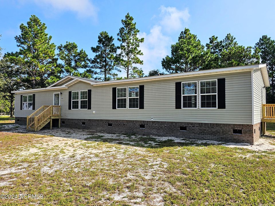 1st image of 3988 W Red Oak Drive