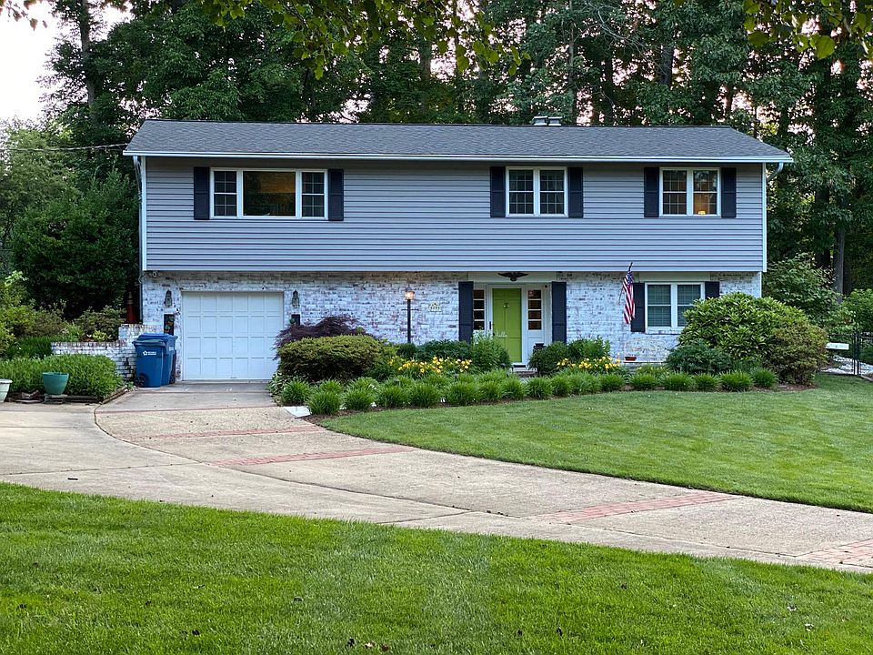 1st image of 8704 Greystone Pl