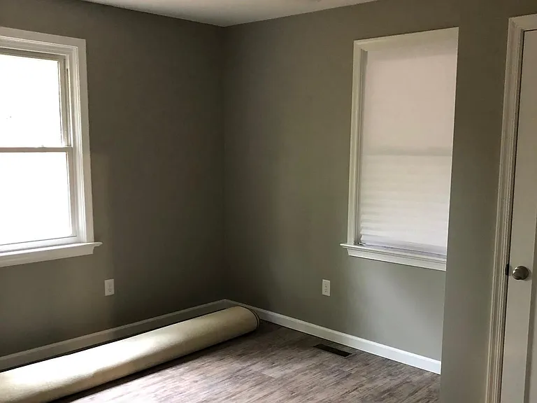 723 McCormick Rd — Photo 8