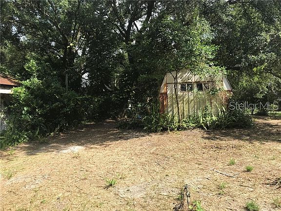 5th image of 1150 Kingsford Cir