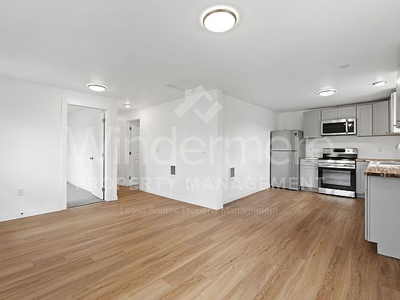5th image of 1804 E Liberty Ave #2