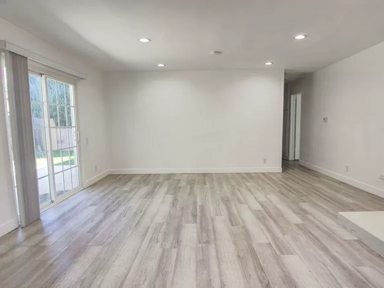 23909 Vanowen St — Photo 3