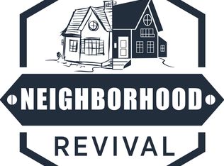 1171 Catalina Rd, Memphis, TN 38111