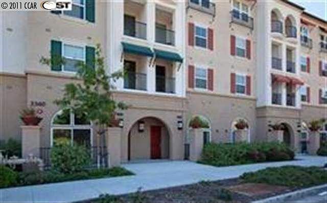 1st image of 3360 Maguire Way Unit 101
