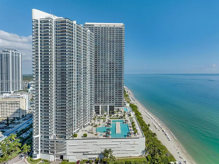 1800 S Ocean Dr #3109 — Photo 26