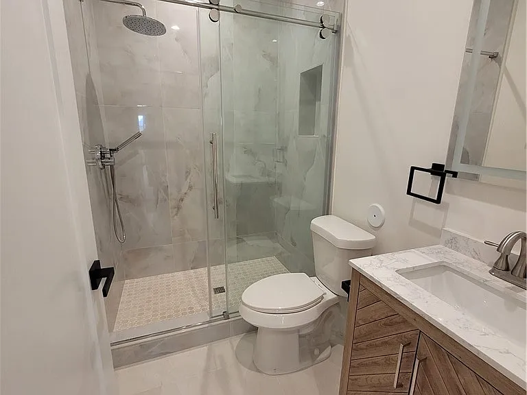 8004 Shirley Ave — Photo 15